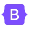 Bootstrap Bootstrap