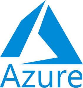 Azure Azure