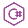 C# C#