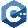 C++ C++