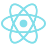 React React