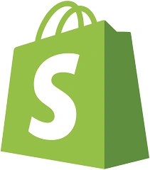 Shopify Shopify