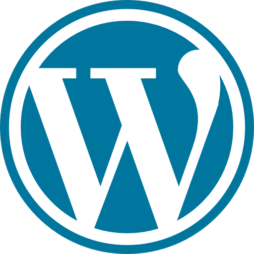 Wordpress Wordpress