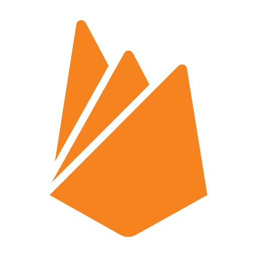 Firebase Firebase