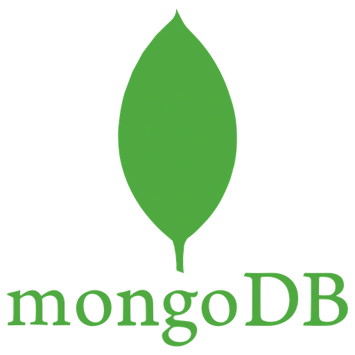 MongoDB MongoDB