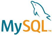 MySQL MySQL