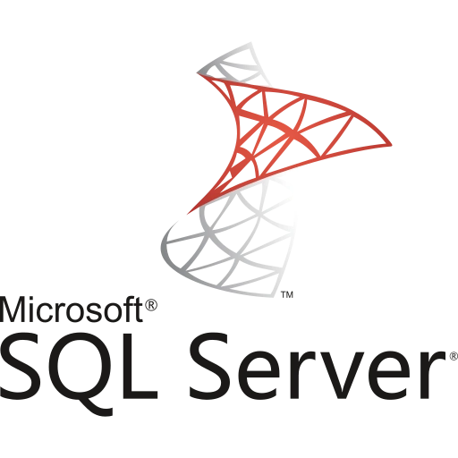 SQL Server SQL Server