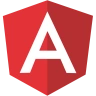 Angular Angular