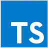 TypeScript TypeScript