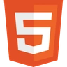 HTML5 HTML5