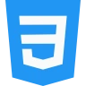 CSS3 CSS3