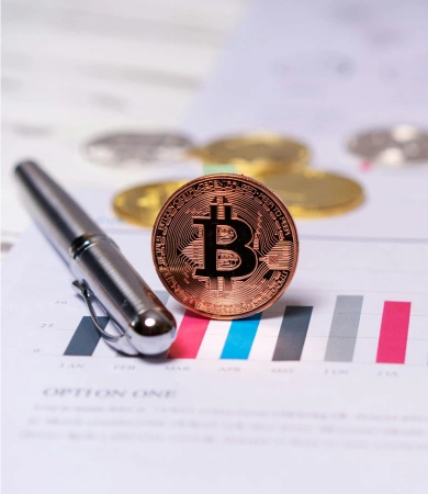 blockchain innovation